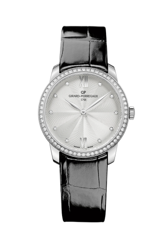 detail Girard-Perregaux 1966 49528D11A172-CB6A