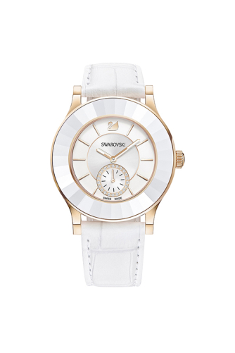detail Swarovski Octea Classica 5043143