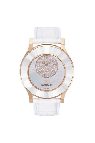 detail Swarovski Octea Classica Assymertic 5095482
