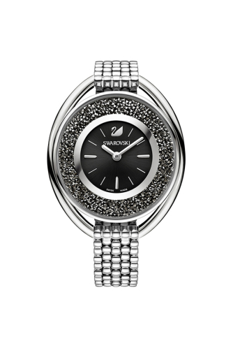 detail Swarovski Crystalline Oval 5181664