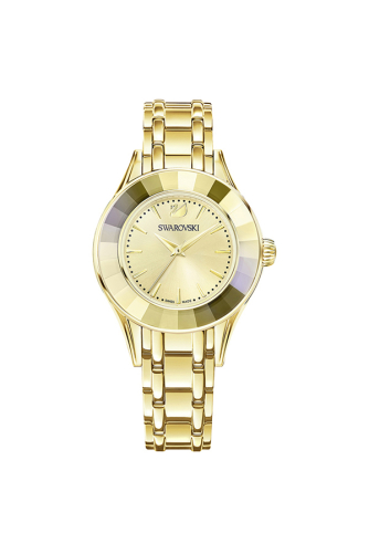 detail Swarovski Alegria 5188840