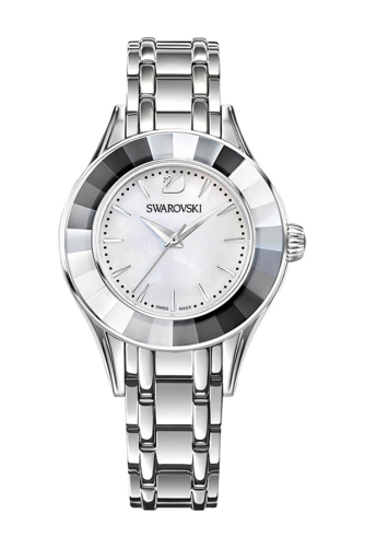 detail Swarovski Alegria 5188848