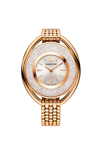 detail Swarovski Crystalline Oval 5200341