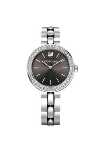detail Swarovski Daytime 5213681