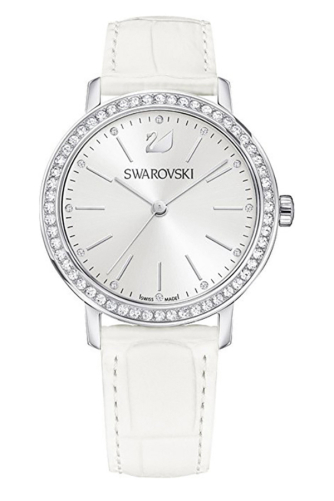 detail Swarovski Graceful Lady 5261478