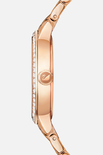 detail Swarovski Graceful 5261490
