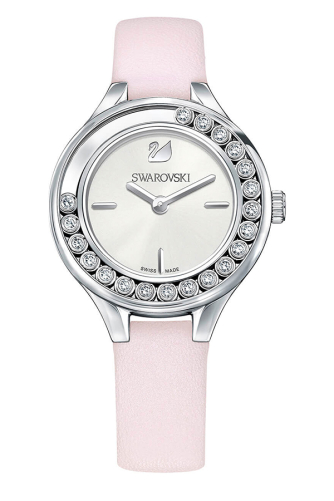 detail Swarovski Lovely Crystals Mini 5261493
