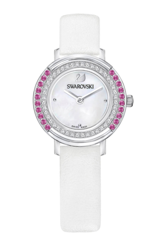 detail Swarovski Playful Lady Mini 5269221