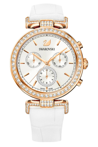 detail Swarovski Era Journey 5295369