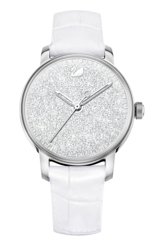 detail Swarovski Crystalline Hours 5295383