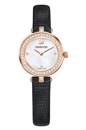 detail Swarovski Aila Dressy Mini 5376642