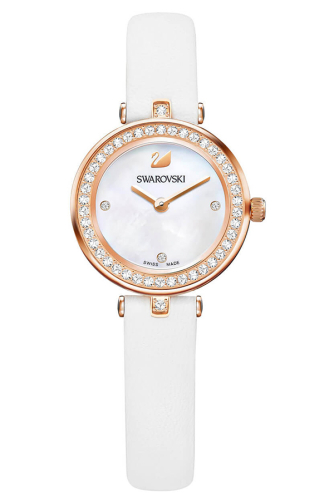 detail Swarovski Aila Dressy Mini 5376651