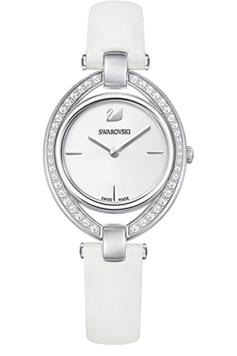 detail Swarovski Stella 5376812