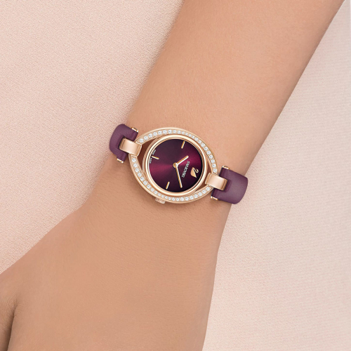 detail Swarovski Stella 5376839