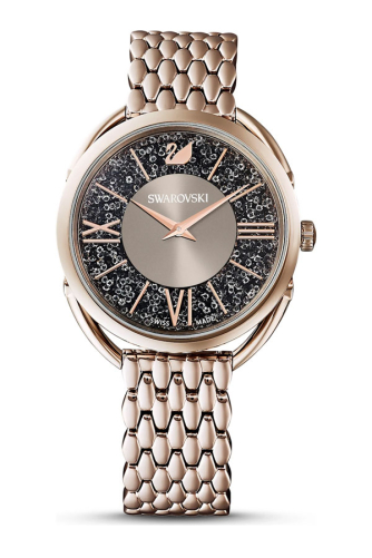 detail Swarovski Crystalline Glam 5452462