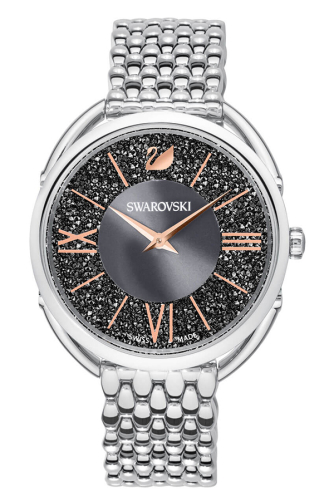 detail Swarovski Crystalline Glam 5452468