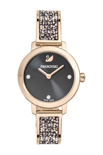 detail Swarovski Cosmic Rock 5466205