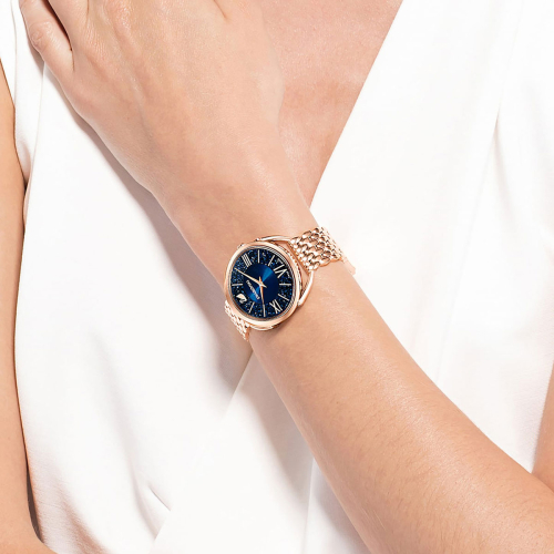 detail Swarovski Crystalline Glam 5475784