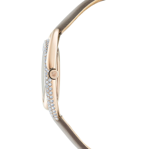 detail Swarovski Duo 5484382