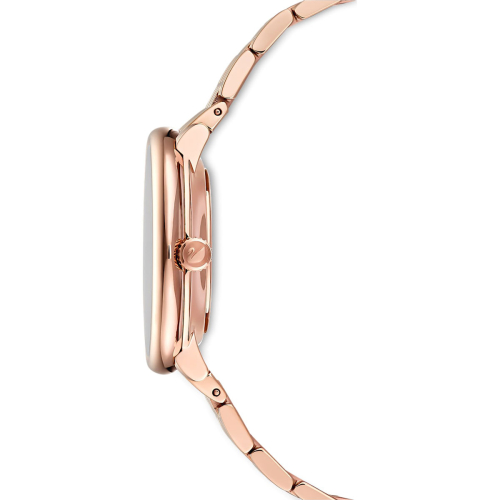 detail Swarovski Crystalline Chic 5544590