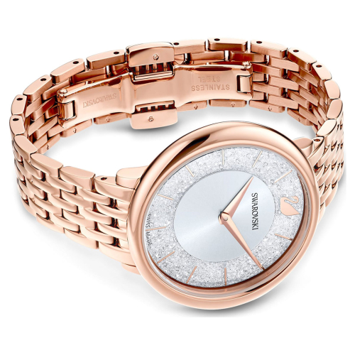 detail Swarovski Crystalline Chic 5544590