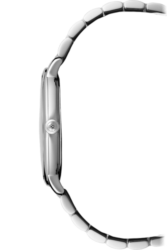 detail Raymond Weil Toccata 5588-ST-60001