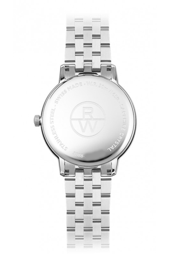 detail Raymond Weil Toccata 5588-ST-60001