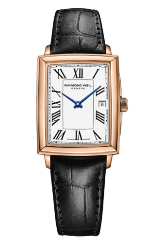 detail Raymond Weil Toccata 5925-PC5-00300