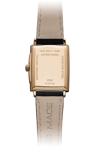 detail Raymond Weil Toccata 5925-PC5-00300