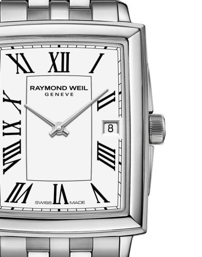 detail Raymond Weil Toccata 5925-ST-00300