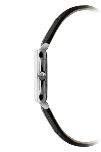 detail Raymond Weil Toccata 5925-STC-00295