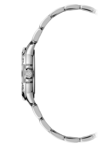 detail Raymond Weil Tango 5960-ST-00500