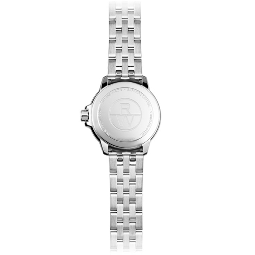detail Raymond Weil Tango 5960-ST-52051