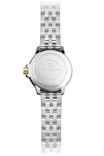 detail Raymond Weil Tango 5960-STP-30041