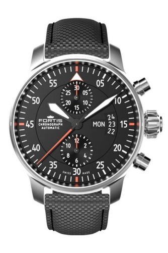 detail Fortis Aviatis Cockpit 705.21.19 L