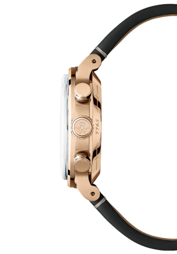 detail Raymond Weil Millesime 7765-PC5-20631