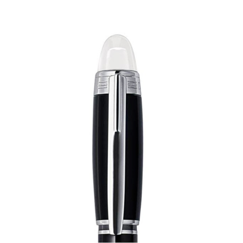 detail Montblanc StarWalker Platinum 8481