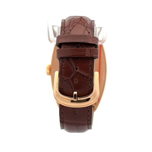 detail Franck Muller Centrée Curvex Casablanca 8880 B C DT 5N