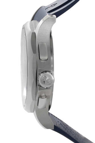 detail Corum Admiral Legend 42 Chronograph 984.101.20/F373 AA12