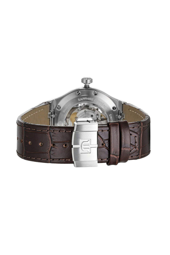 detail Maurice Lacroix Aikon AI6008-SS001-331