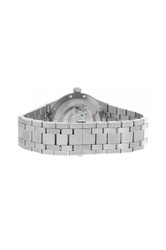 detail Maurice Lacroix Aikon AI6008-SS002-330-1