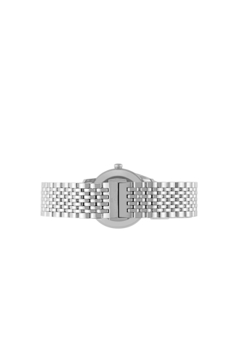 detail Maurice Lacroix Eliros Date Ladies EL1094-SS002-410-1