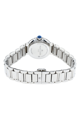 detail Maurice Lacroix Fiaba FA1003-SD502-170