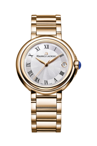 detail Maurice Lacroix Fiaba FA1004-PVP06-110-1