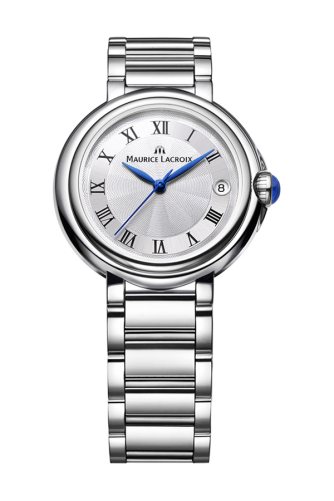 detail Maurice Lacroix Fiaba FA1004-SS002-110-1