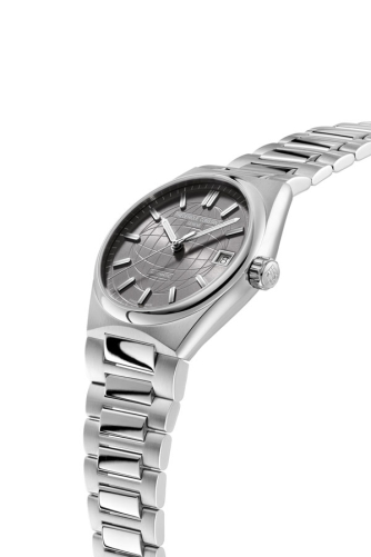detail Frederique Constant Highlife Ladies Automatic FC-303LG2NH6B