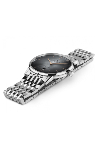 detail Hamilton American Classic Intra Matic Auto H38755181