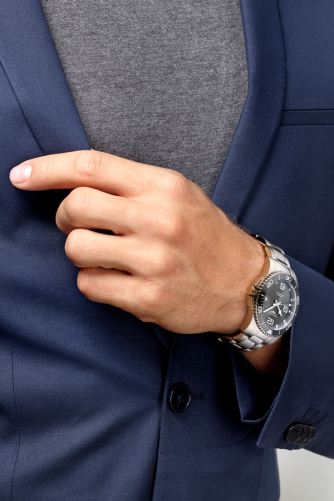 detail Longines Hydroconquest L3.782.4.76.6