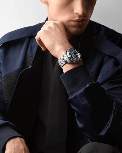 detail Longines HydroConquest L3.841.4.96.6
