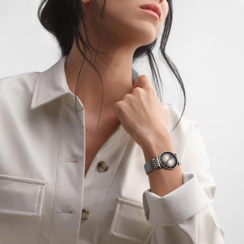 detail Longines La Grande Classique de Longines L4.512.4.77.6
